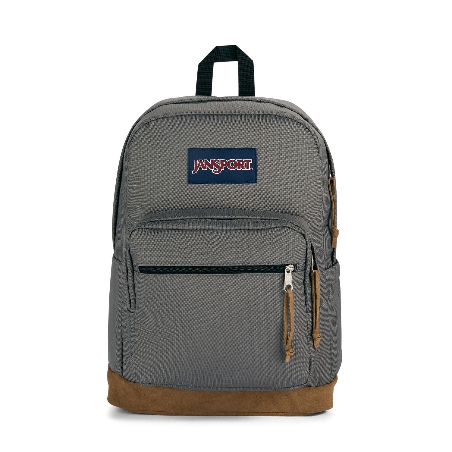 Jansport Right Pack Heritage Daypack - Image 3