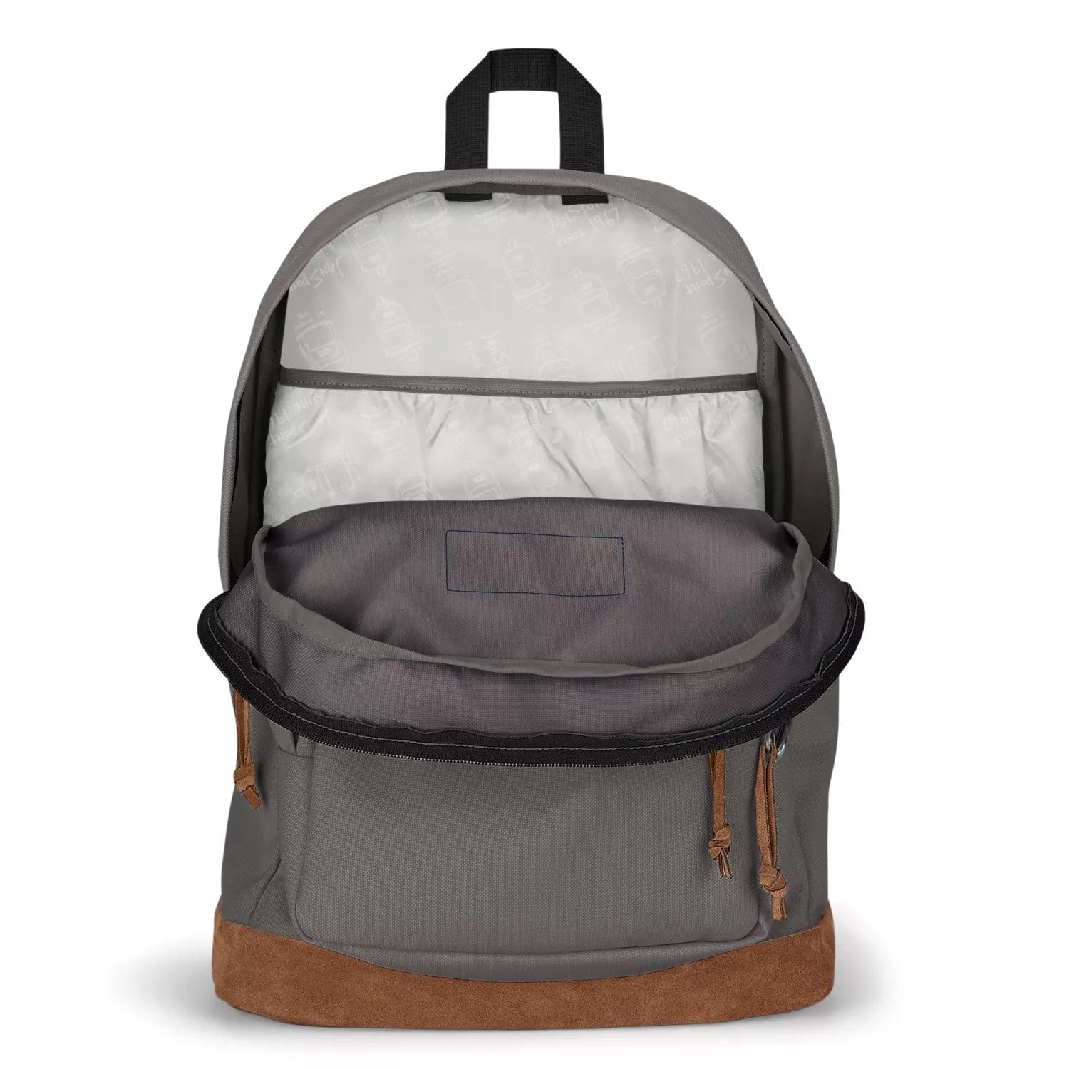 Jansport Right Pack Heritage Daypack - Image 5