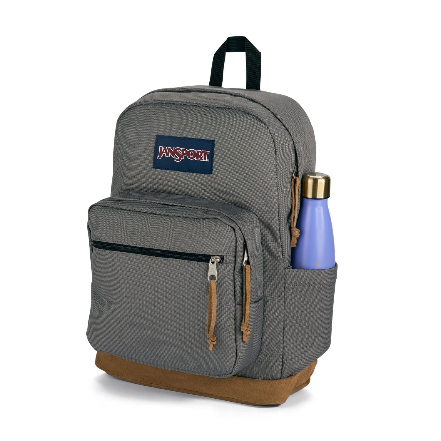 Jansport Right Pack Heritage Daypack - Image 7
