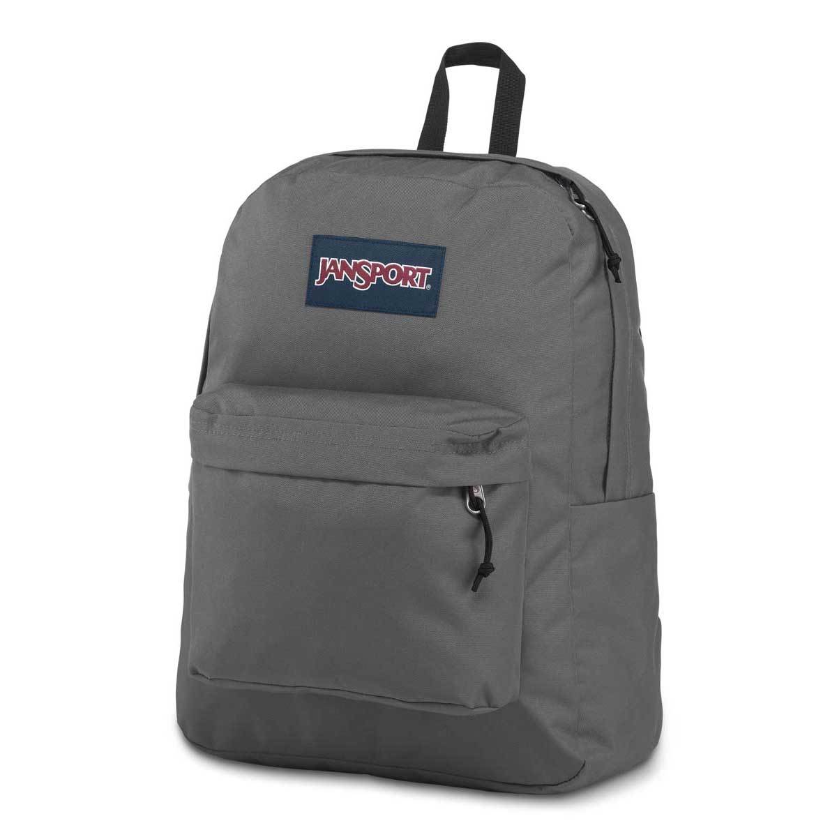 Jansport Superbreak Pack - Image 10