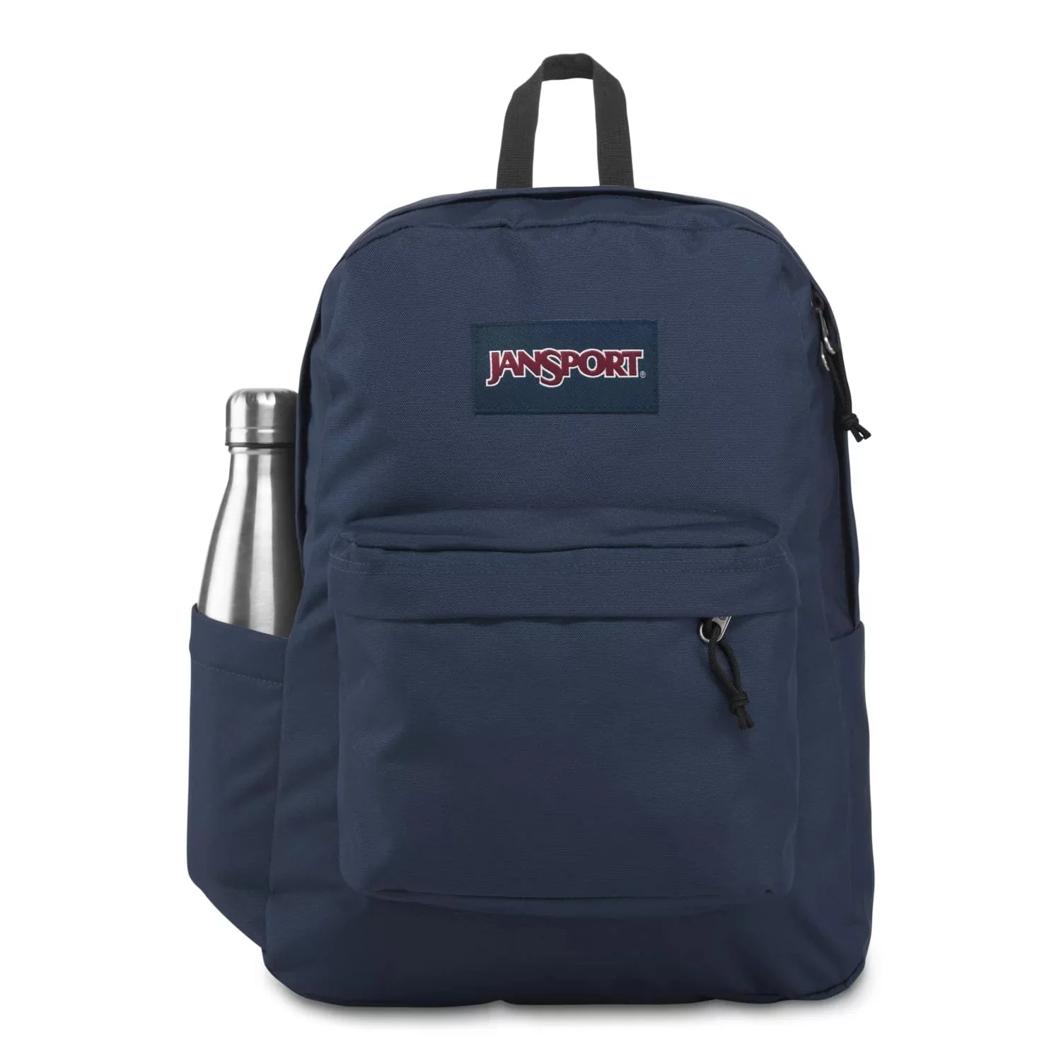 Jansport Superbreak Pack - Image 11