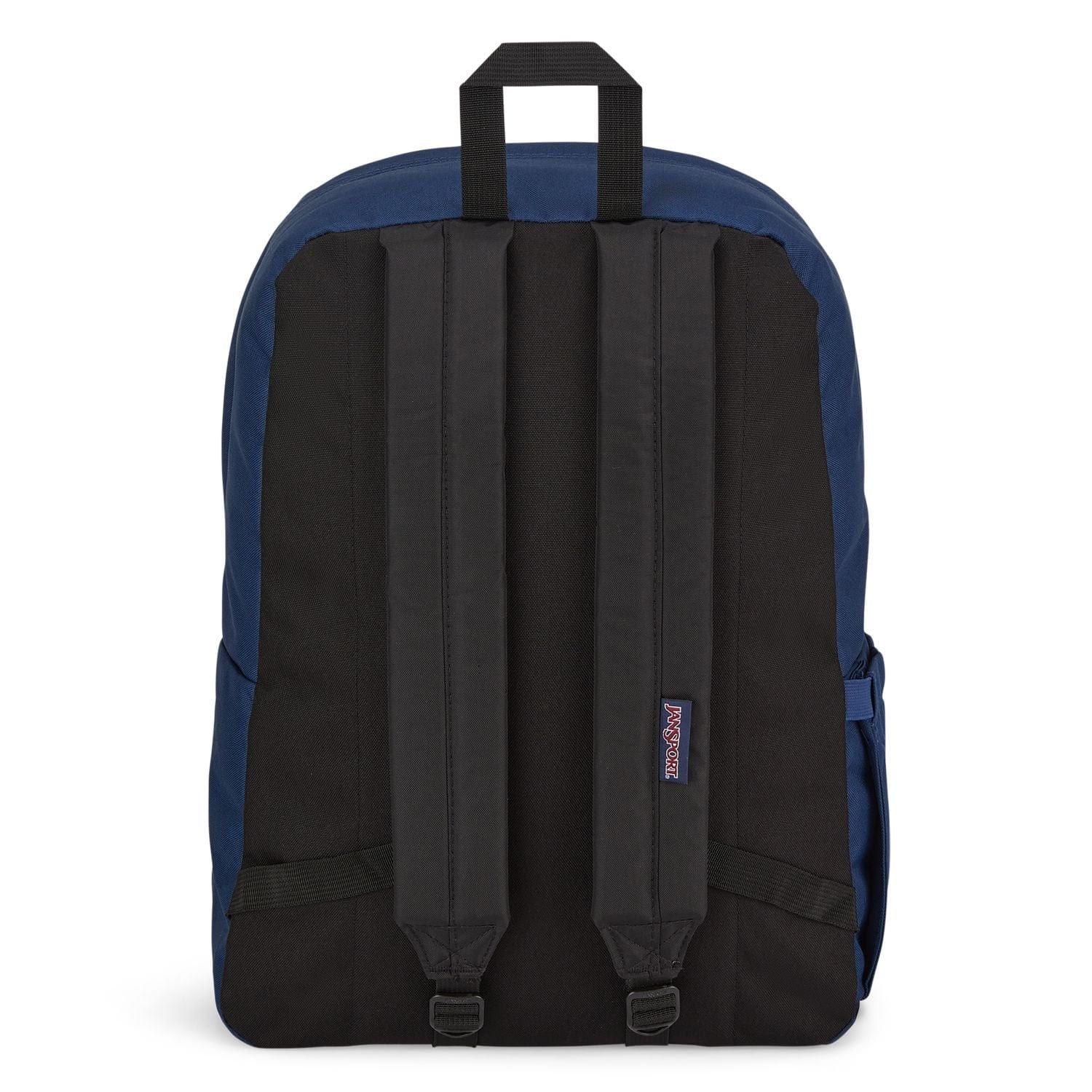 Jansport Superbreak Pack - Image 12