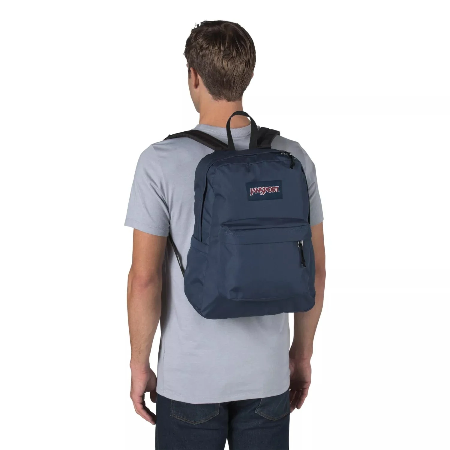 Jansport Superbreak Pack - Image 13