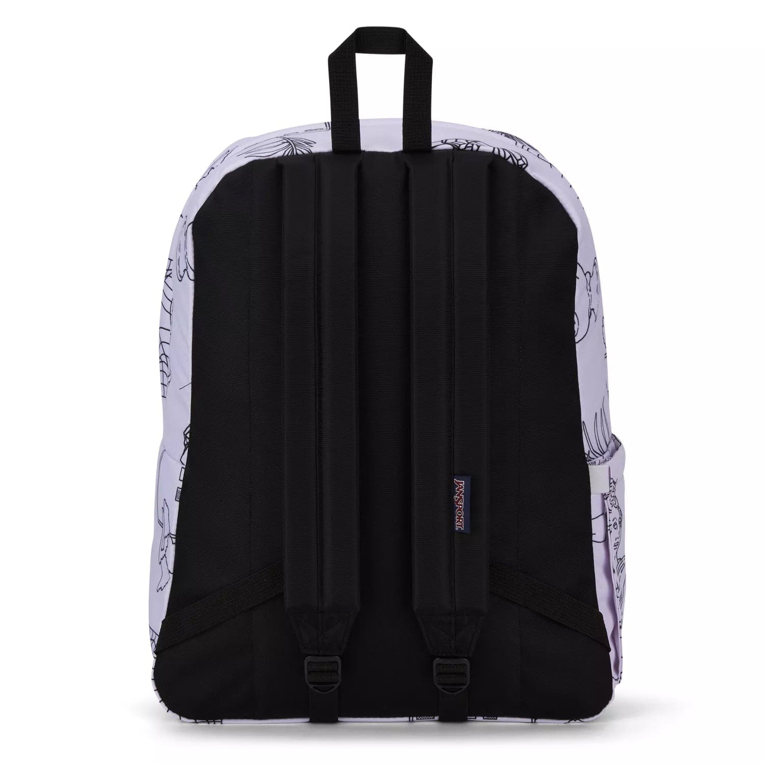 Jansport Superbreak Pack - Image 14