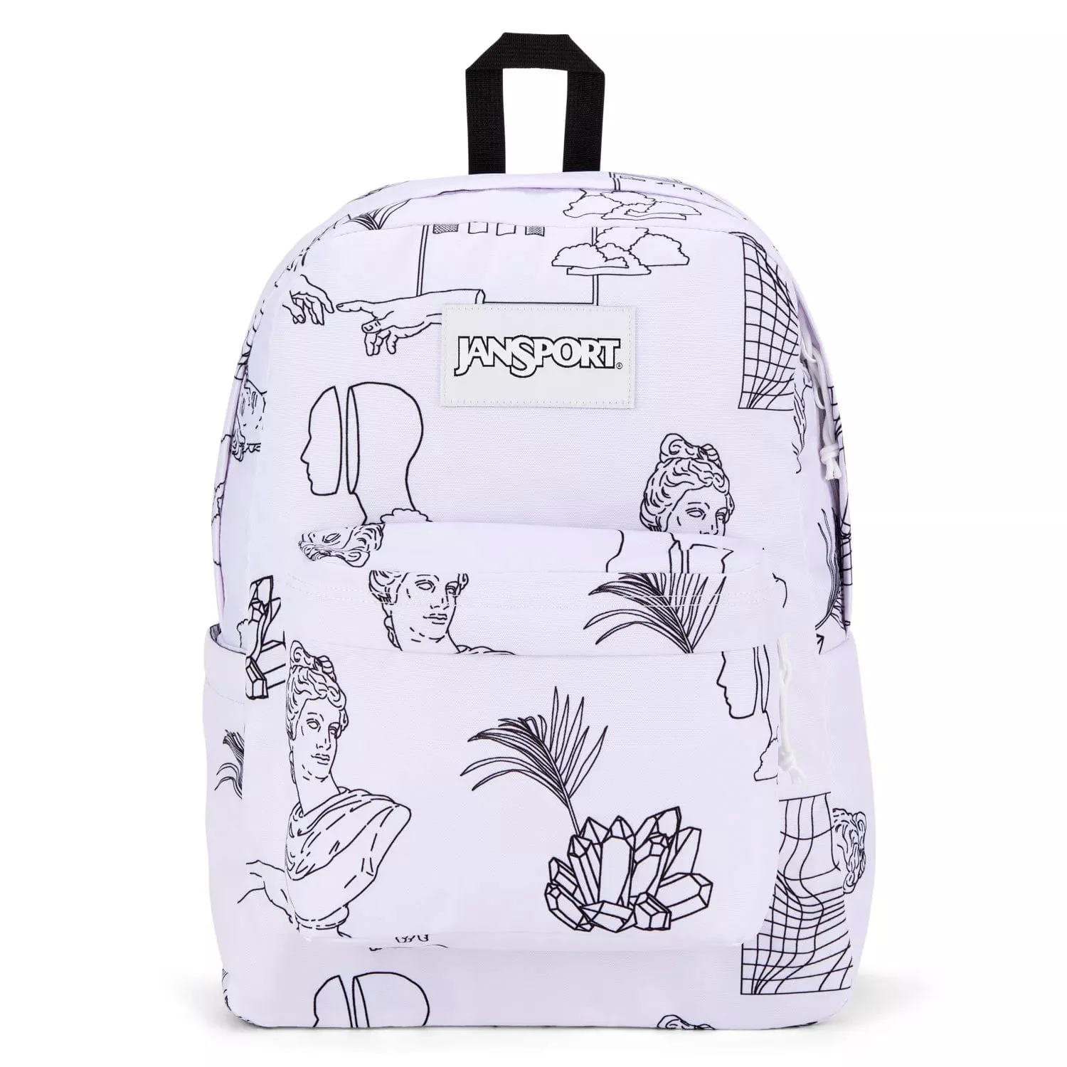 Jansport Superbreak Pack - Image 16