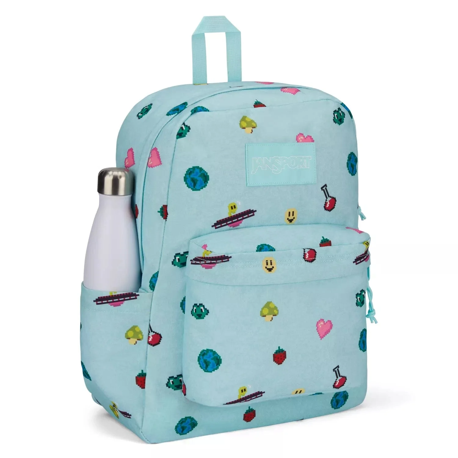 Jansport Superbreak Pack - Image 2