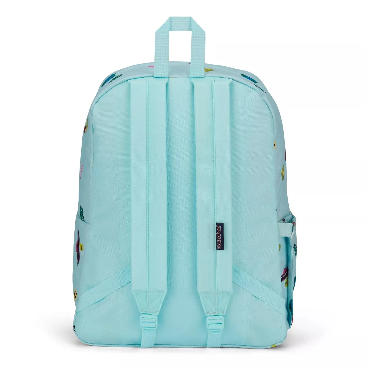 Jansport Superbreak Pack - Image 4