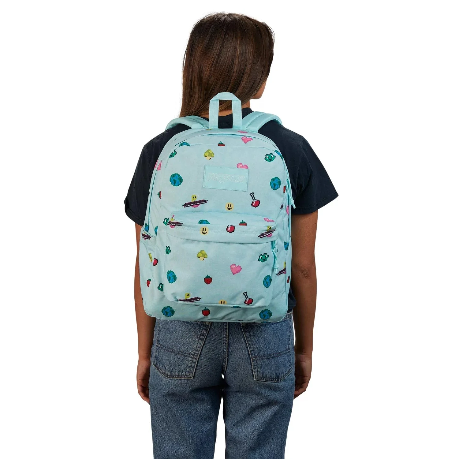 Jansport Superbreak Pack - Image 5