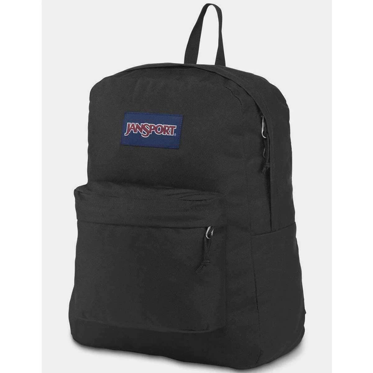 Jansport Superbreak Pack - Image 6