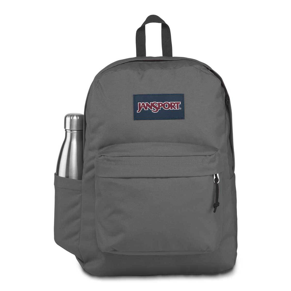 Jansport Superbreak Pack - Image 8