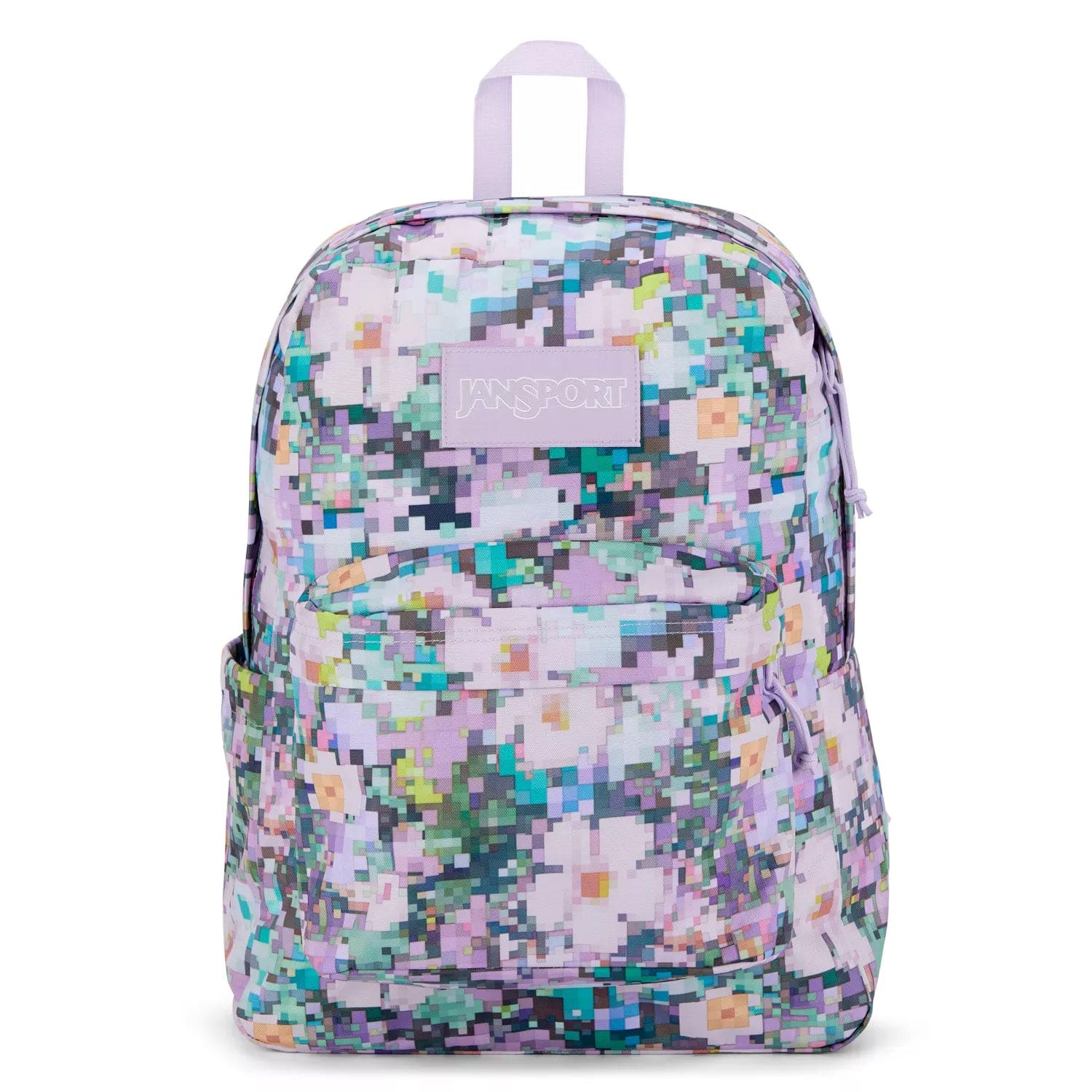 Jansport Superbreak Plus Day Pack - Image 11