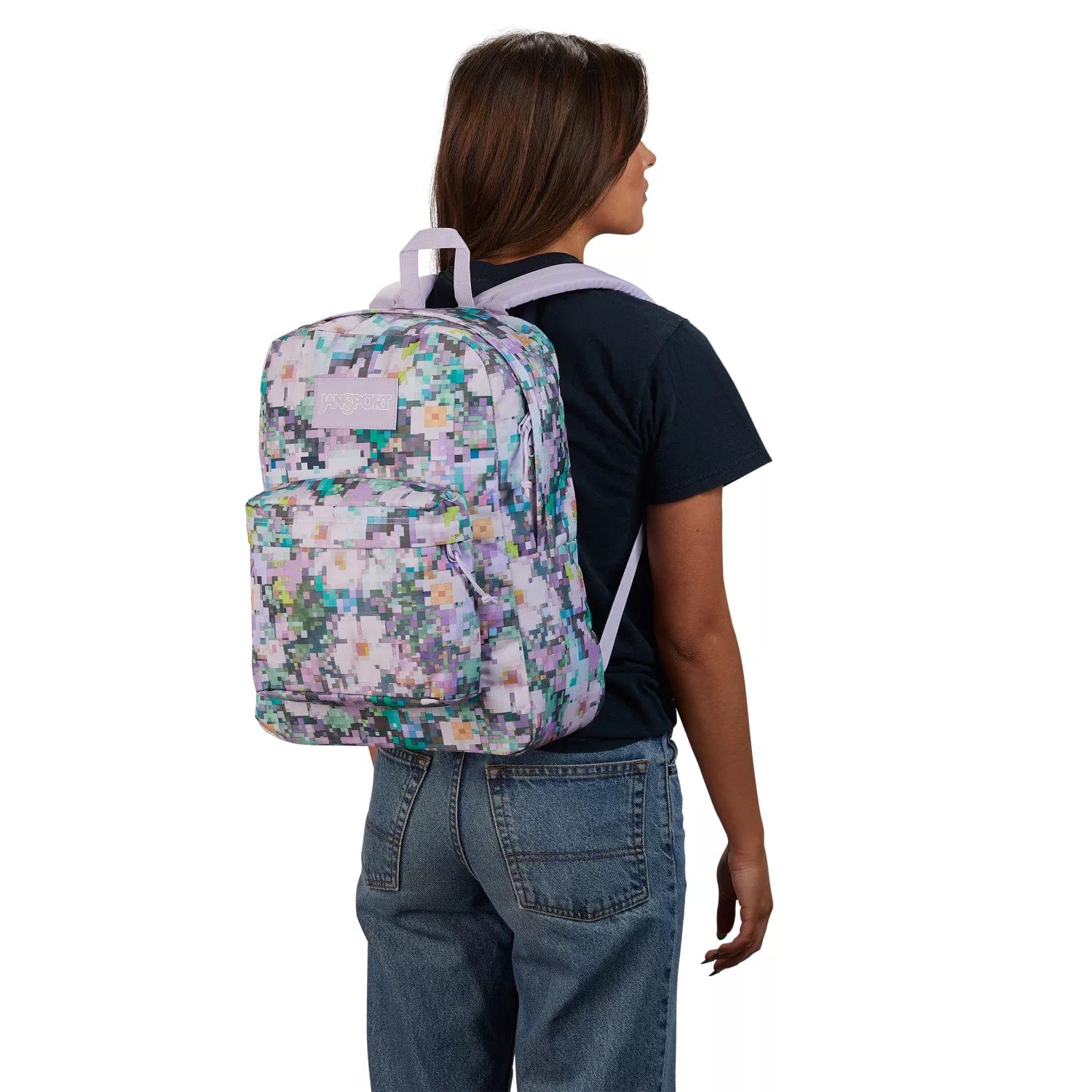 Jansport Superbreak Plus Day Pack - Image 12