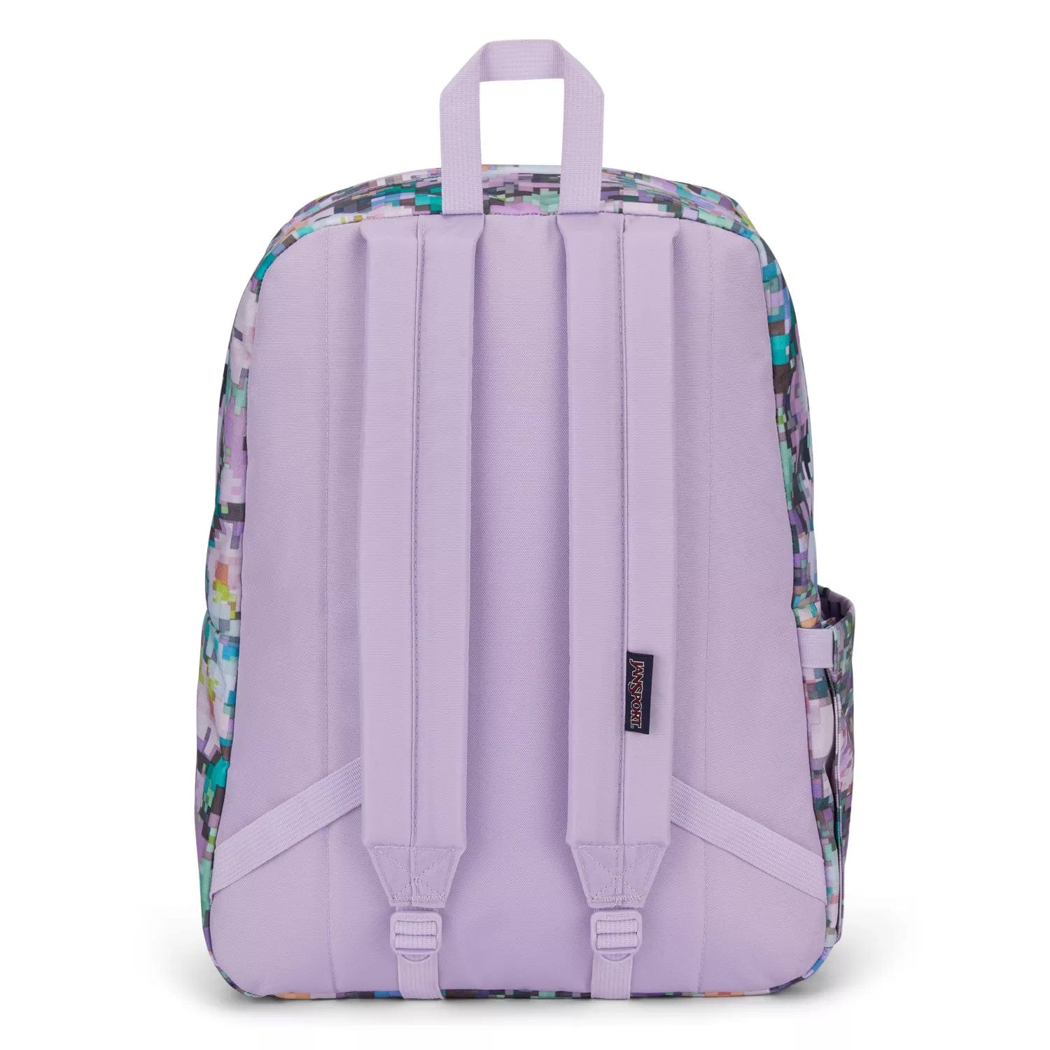 Jansport Superbreak Plus Day Pack - Image 13