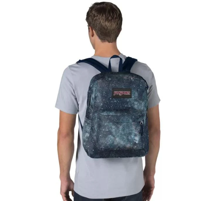 Jansport Superbreak Plus Day Pack - Image 14