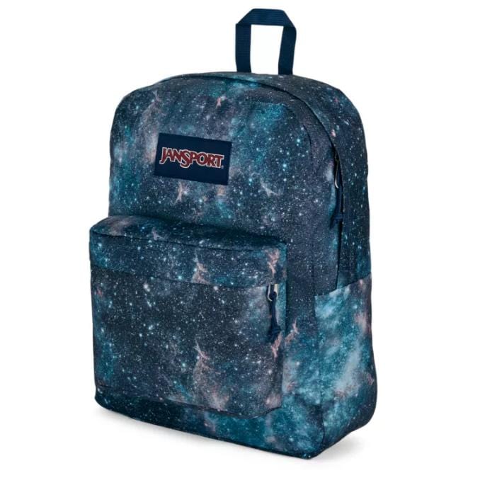 Jansport Superbreak Plus Day Pack - Image 16