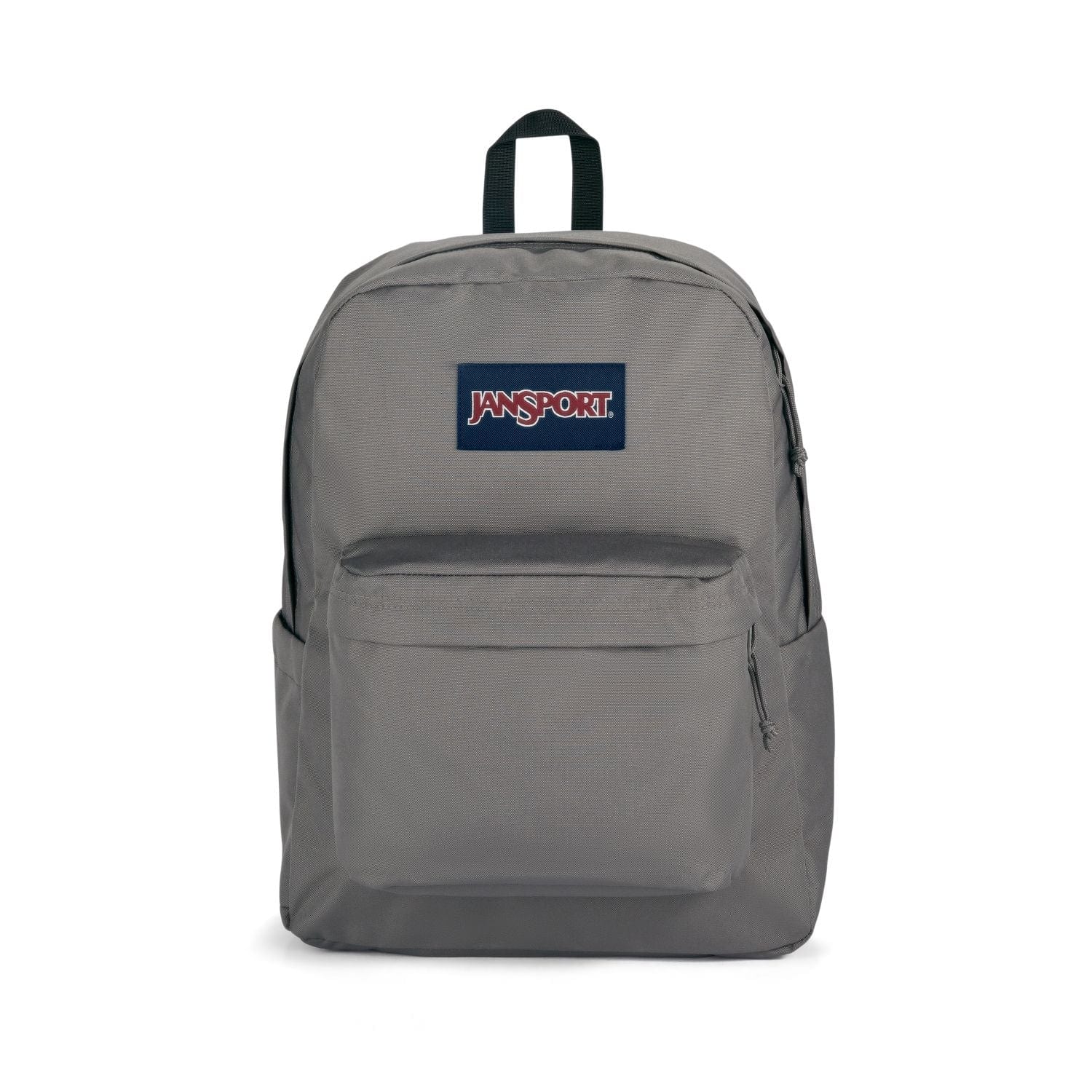 Jansport Superbreak Plus Day Pack - Image 17