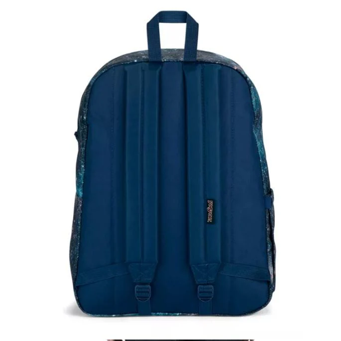 Jansport Superbreak Plus Day Pack - Image 18