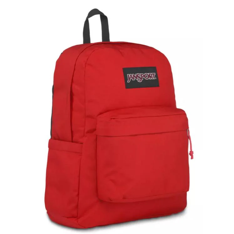 Jansport Superbreak Plus Day Pack - Image 19