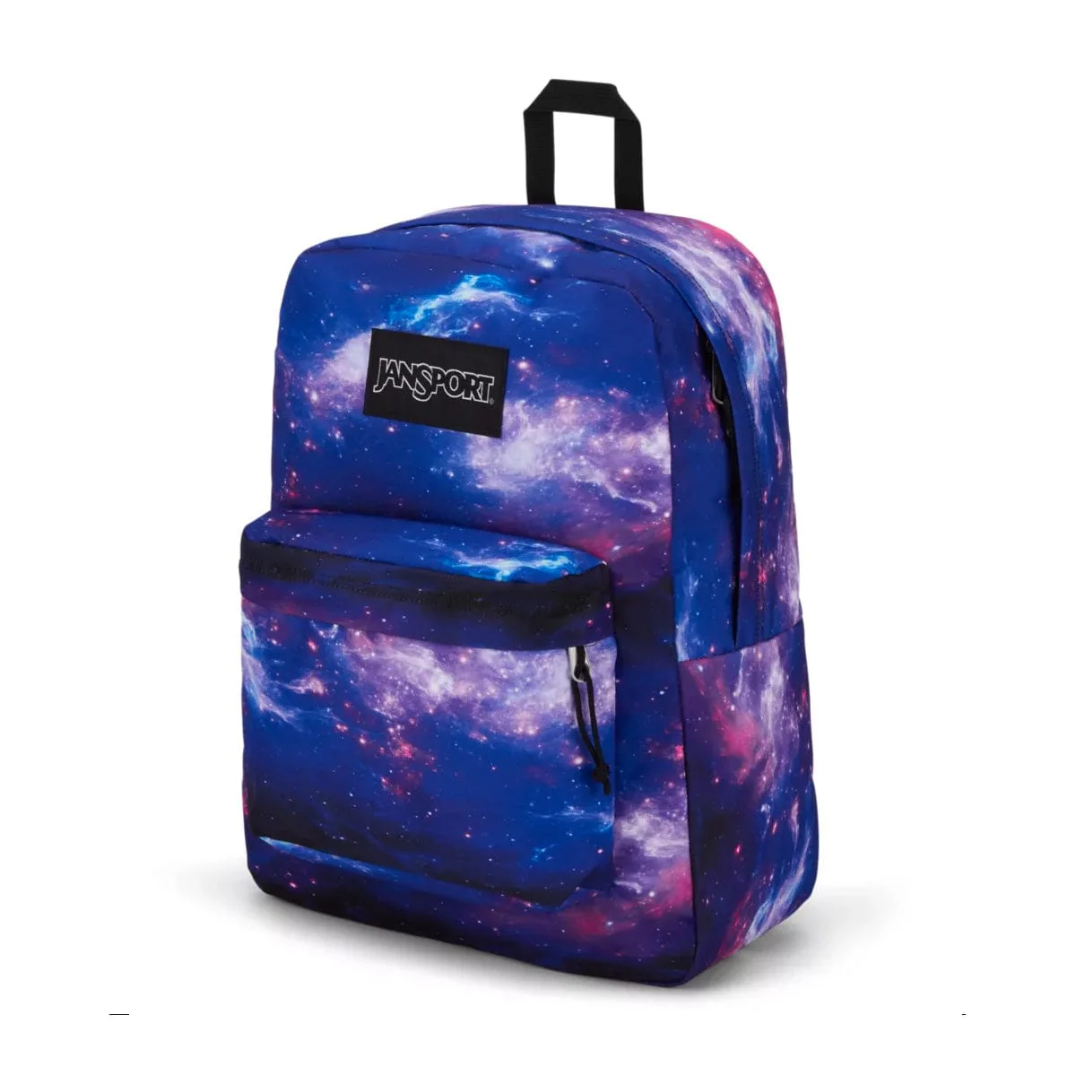 Jansport Superbreak Plus Day Pack - Image 2