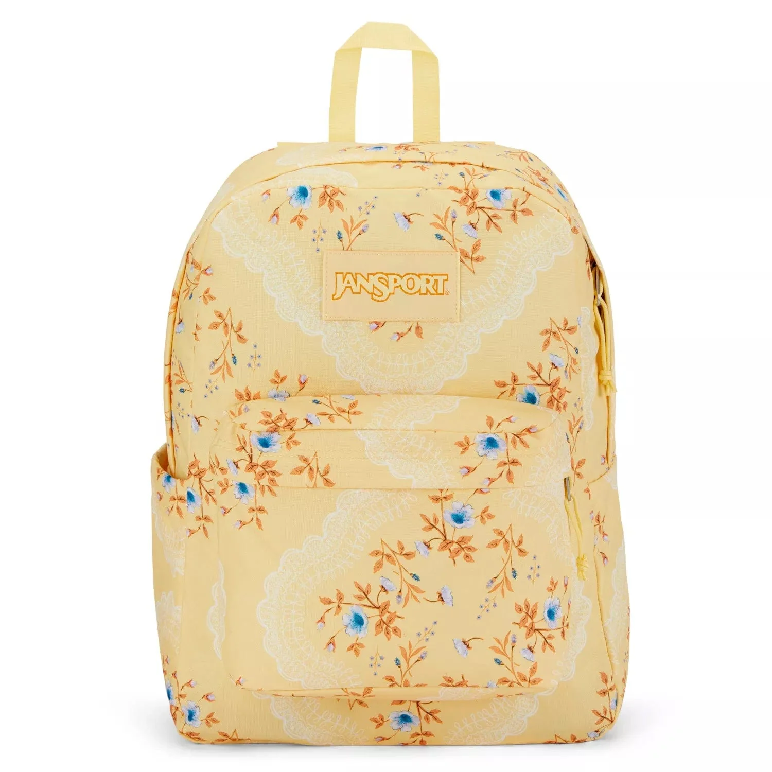 Jansport Superbreak Plus Day Pack - Image 20