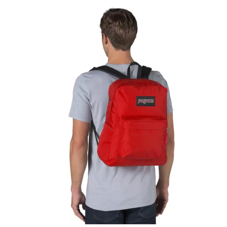 Jansport Superbreak Plus Day Pack - Image 21
