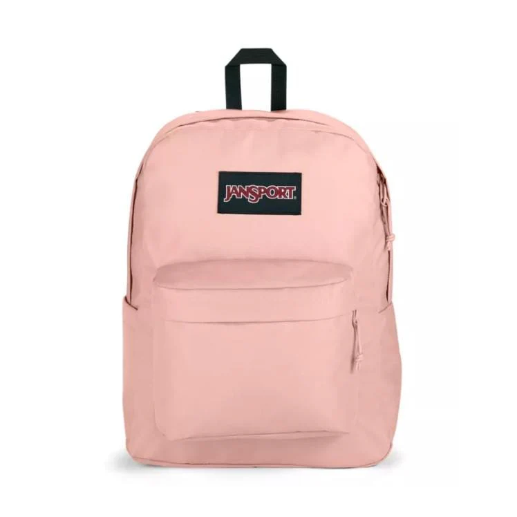 Jansport Superbreak Plus Day Pack - Image 22