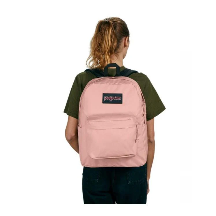 Jansport Superbreak Plus Day Pack - Image 23