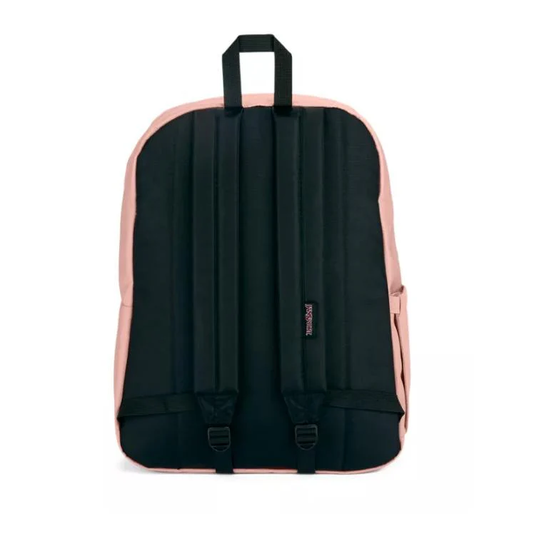 Jansport Superbreak Plus Day Pack - Image 24