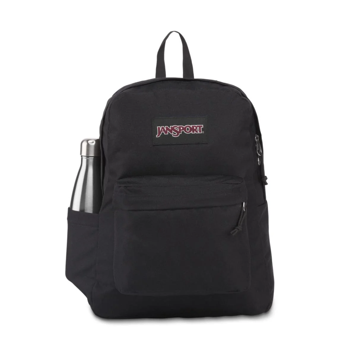 Jansport Superbreak Plus Day Pack - Image 25