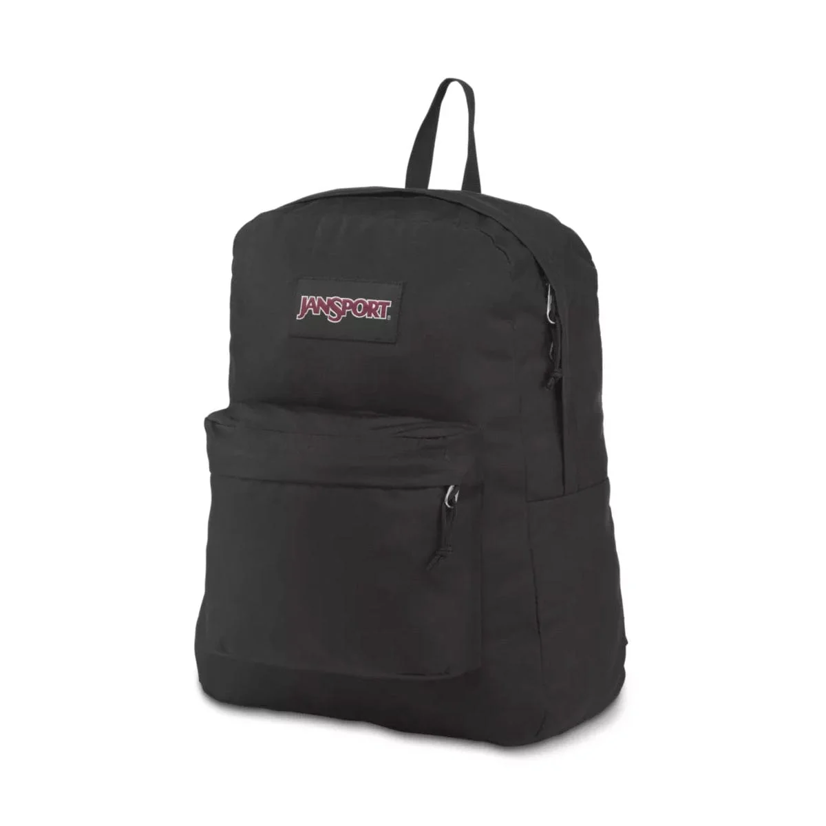 Jansport Superbreak Plus Day Pack - Image 26