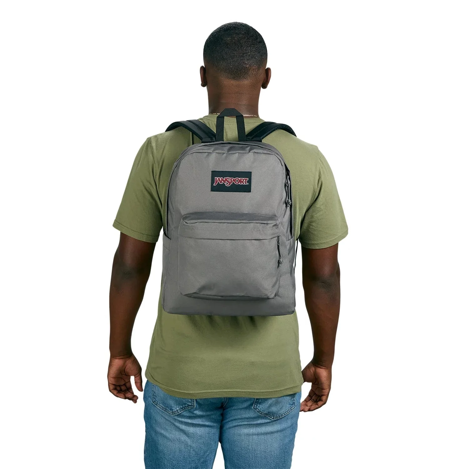 Jansport Superbreak Plus Day Pack - Image 27