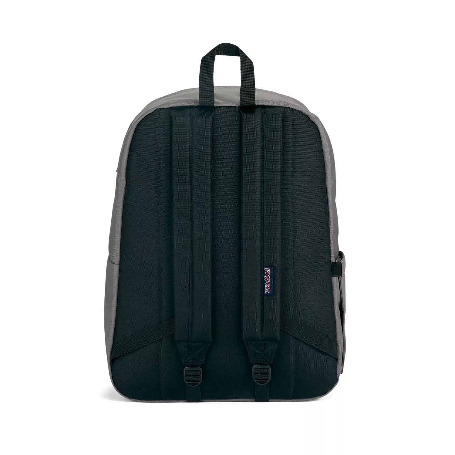 Jansport Superbreak Plus Day Pack - Image 28