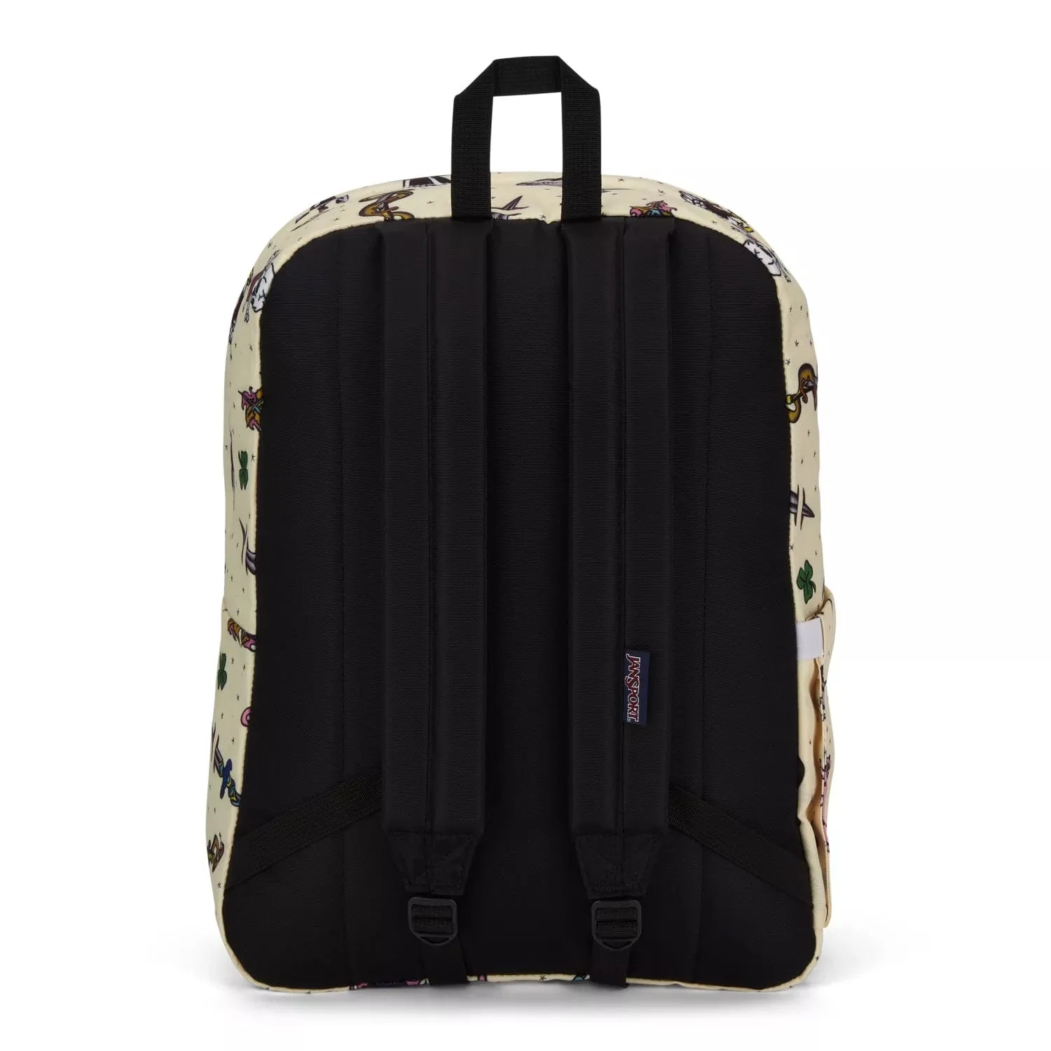 Jansport Superbreak Plus Day Pack - Image 8