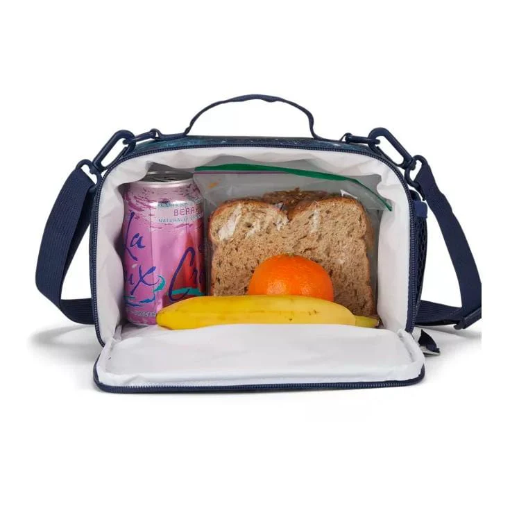 Jansport The Carryout Heritage Lunch - Image 2