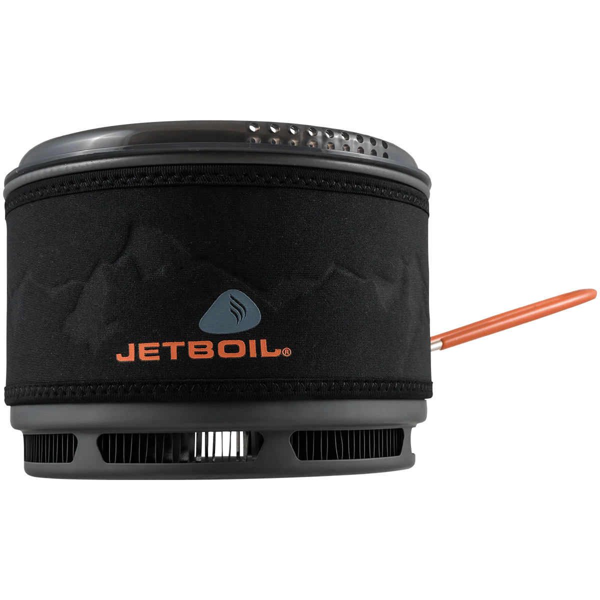 Jetboil 1.5L Ceramic Cook Pot - Image 2