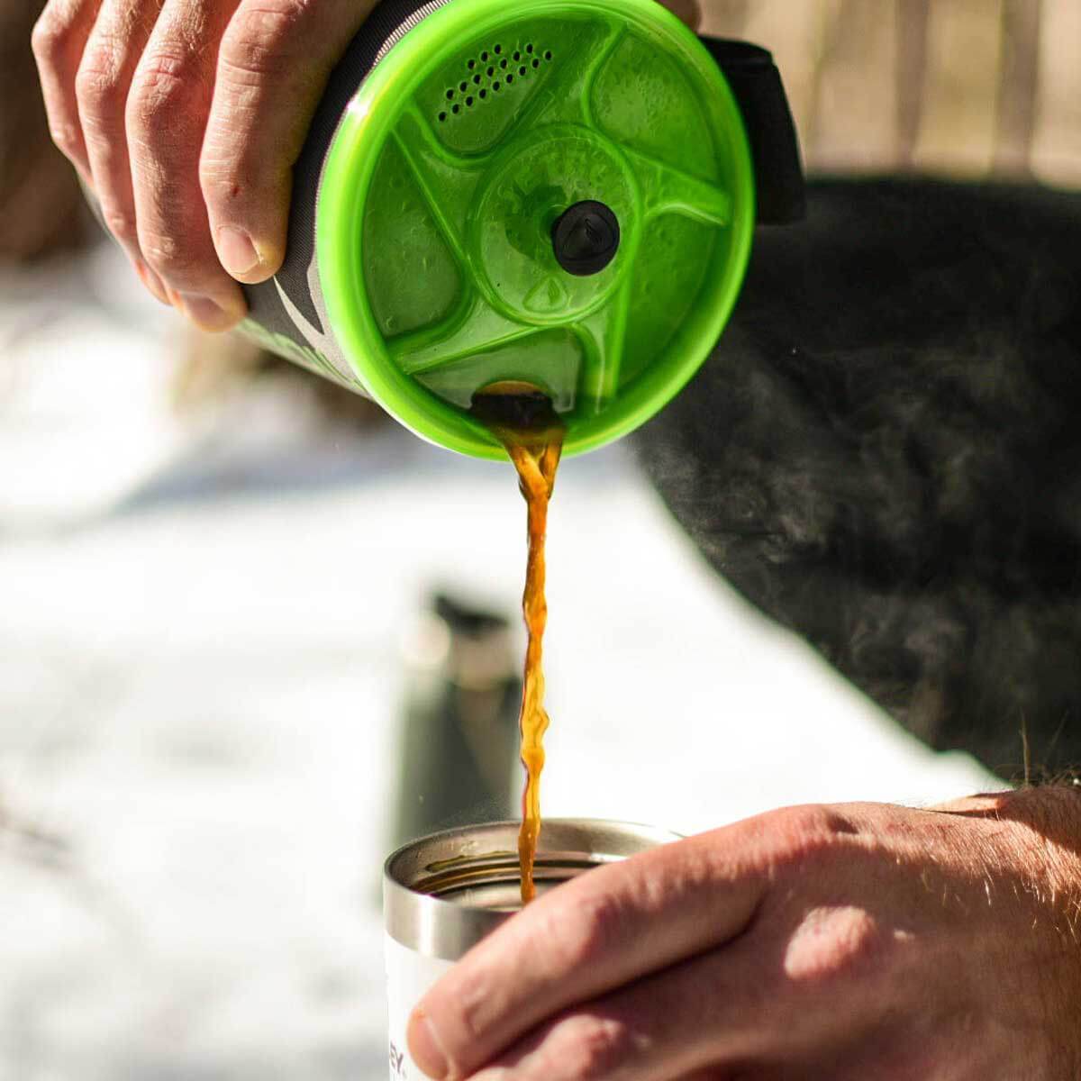 Jetboil Flash JavaKit Ecto - Image 10