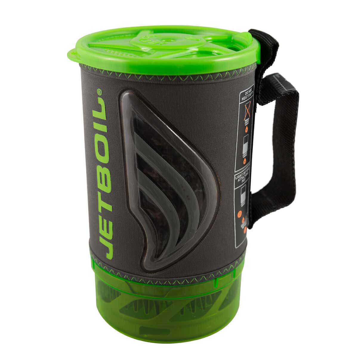 Jetboil Flash JavaKit Ecto - Image 3