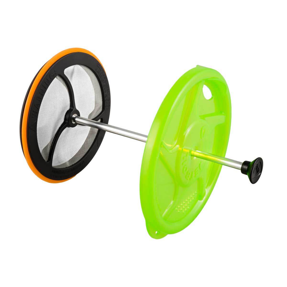 Jetboil Flash JavaKit Ecto - Image 4