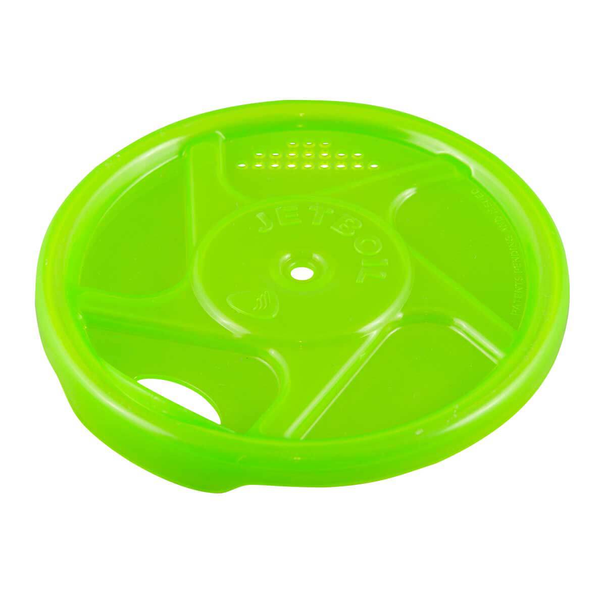 Jetboil Flash JavaKit Ecto - Image 7