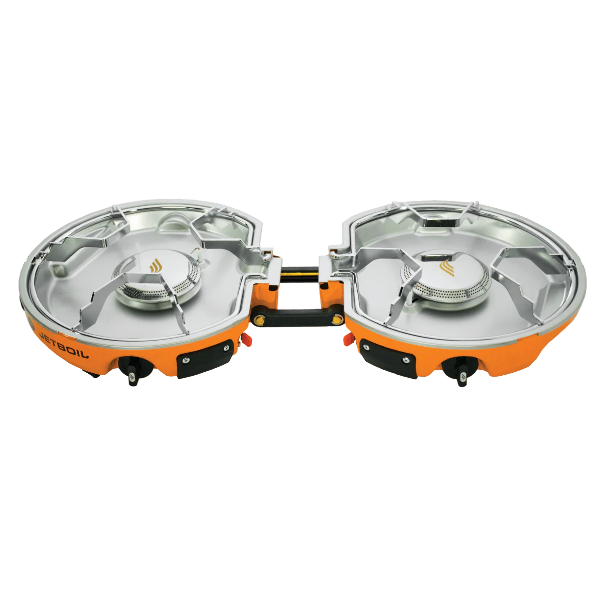 Jetboil Genesis Basecamp Stove - Image 5