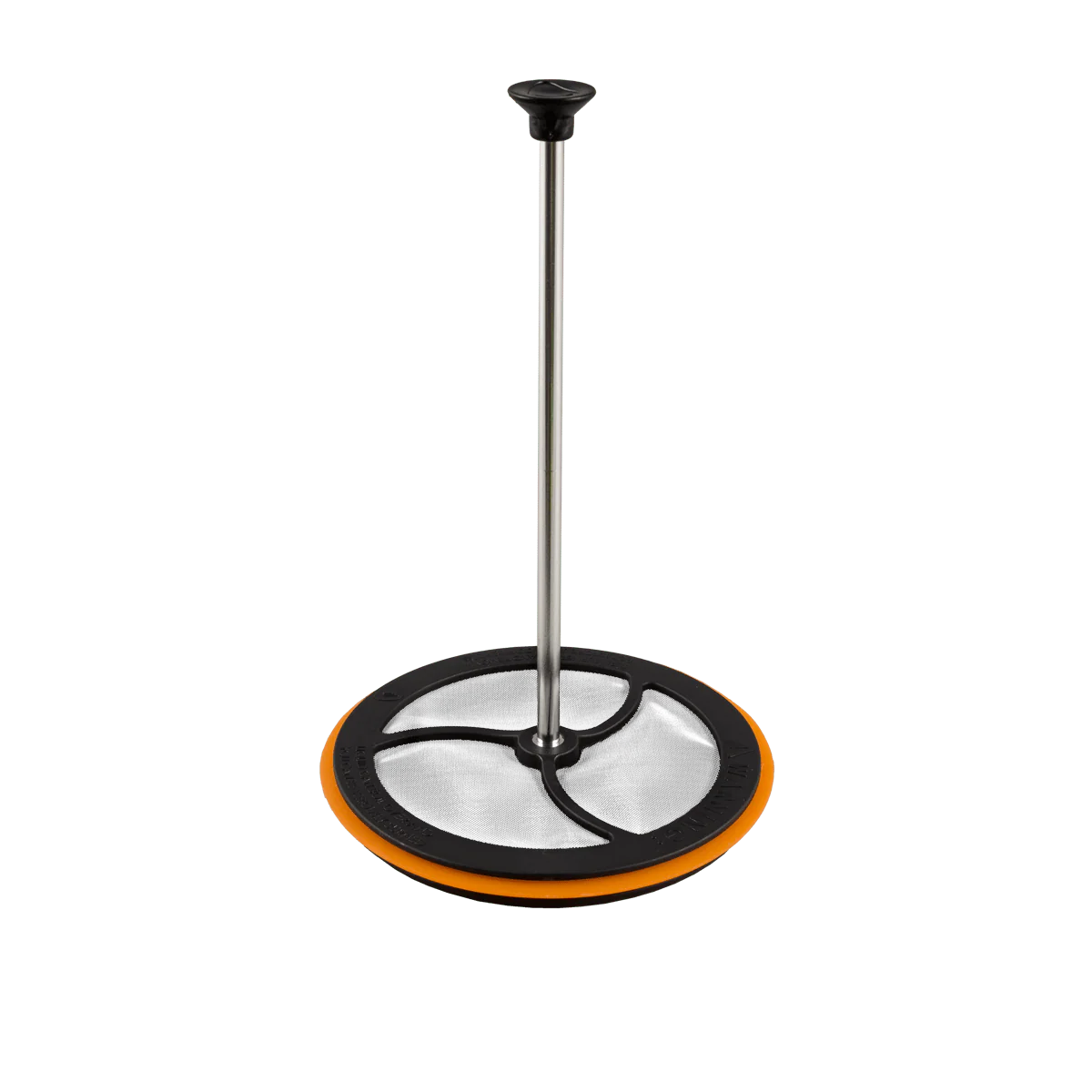 Jetboil Silicone Coffee Press - Image 6