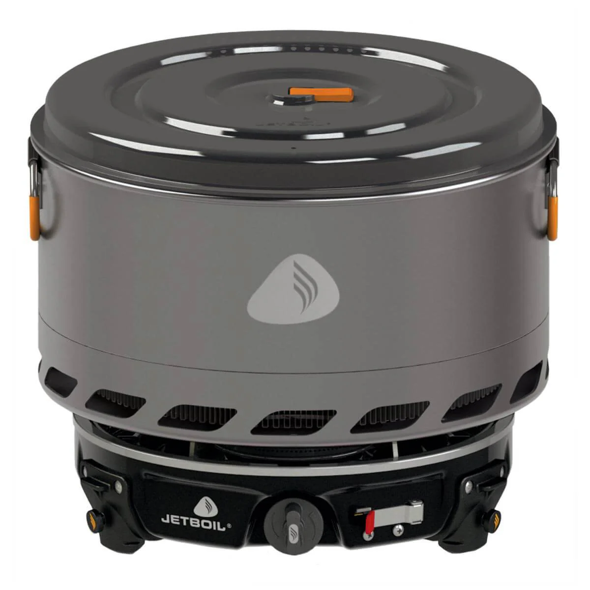 Jetboil HalfGen Basecamp System - Image 10
