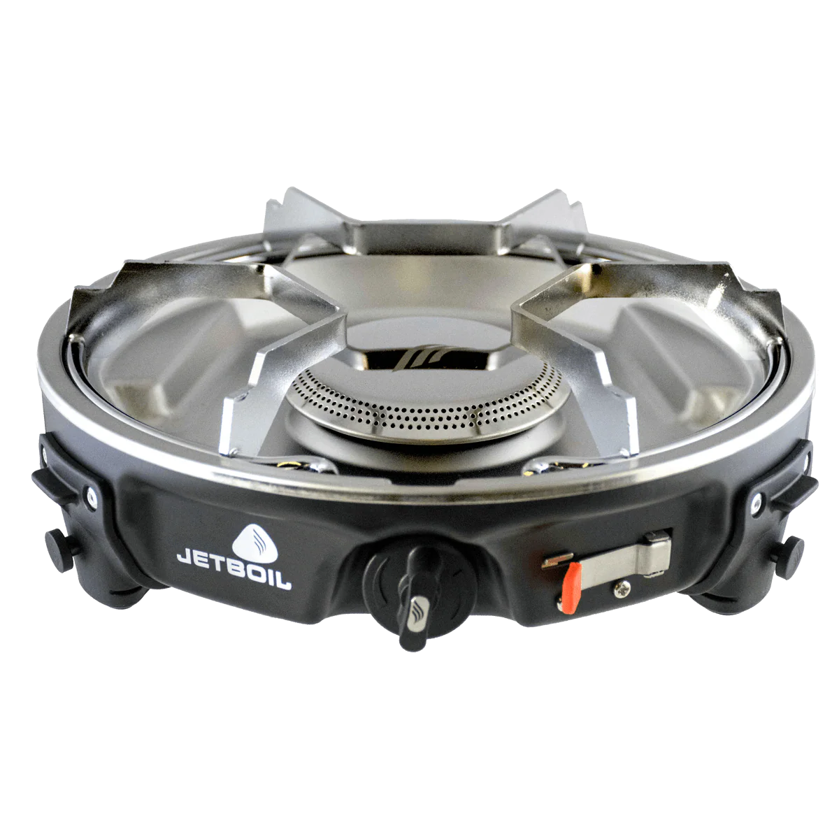 Jetboil HalfGen Basecamp System - Image 2