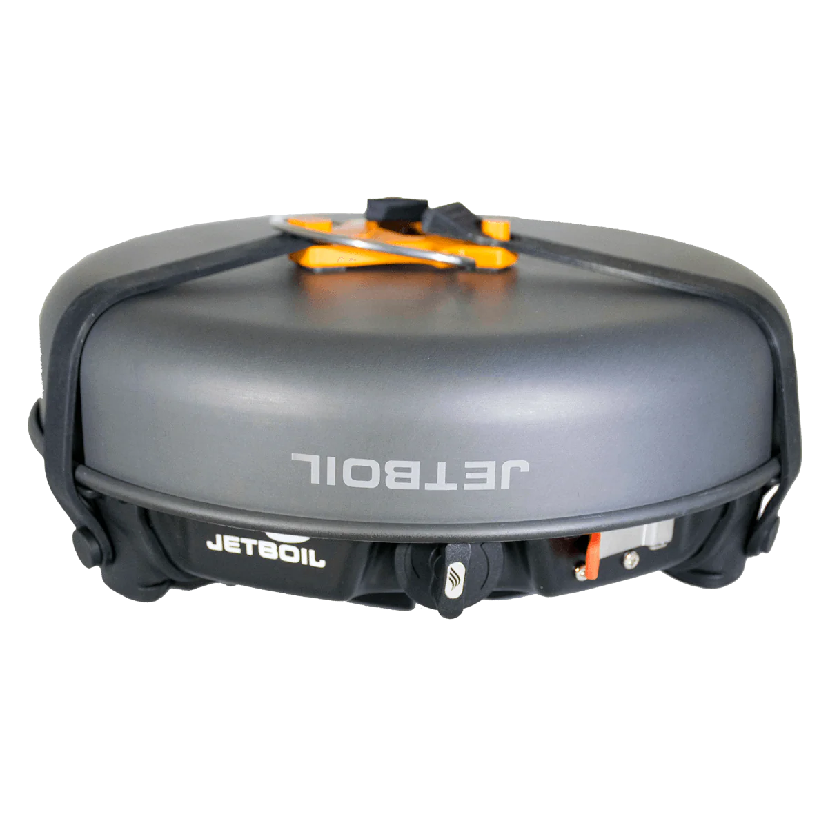 Jetboil HalfGen Basecamp System - Image 3