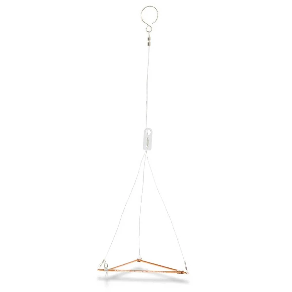 Jetboil Hanging Kit - Image 2
