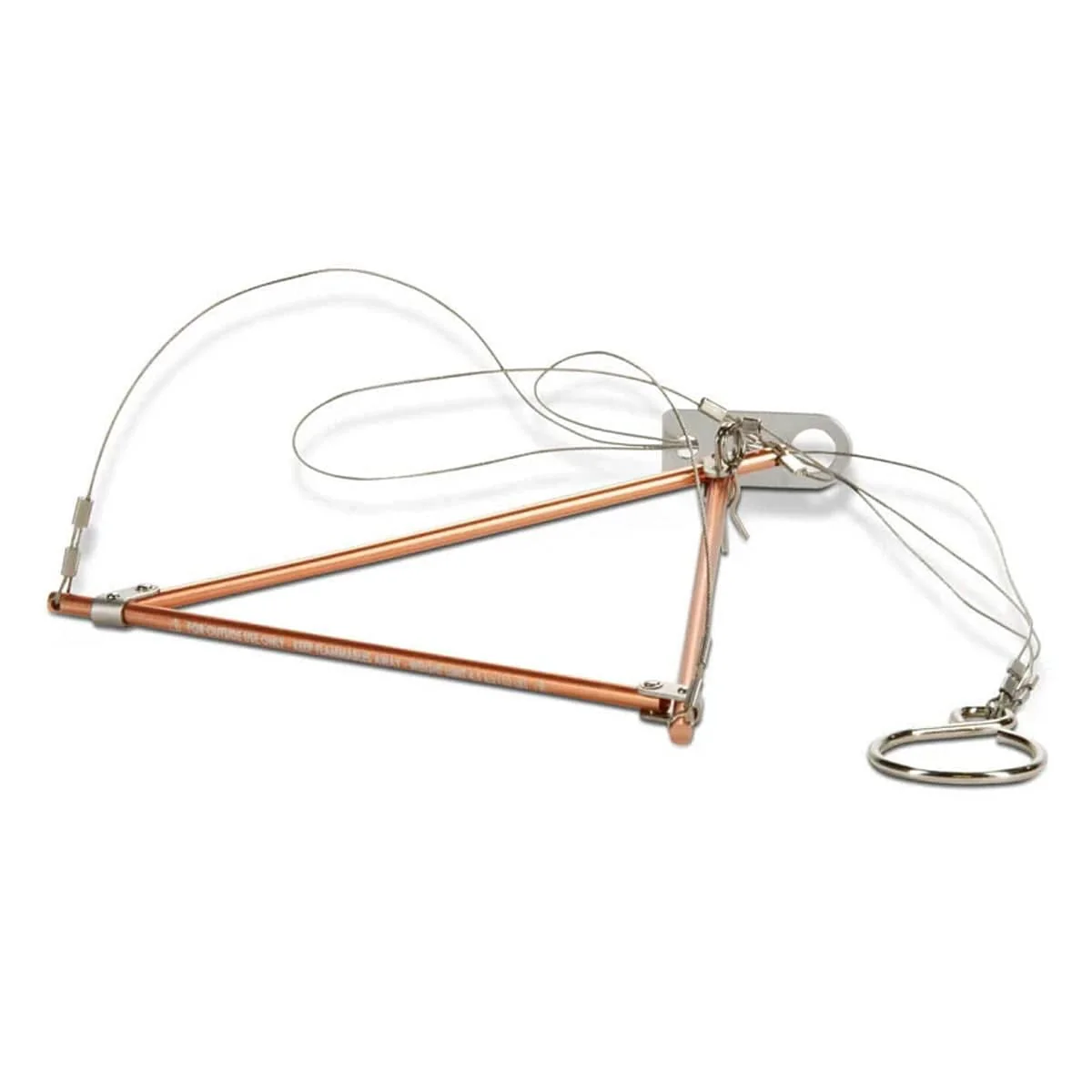 Jetboil Hanging Kit - Image 4
