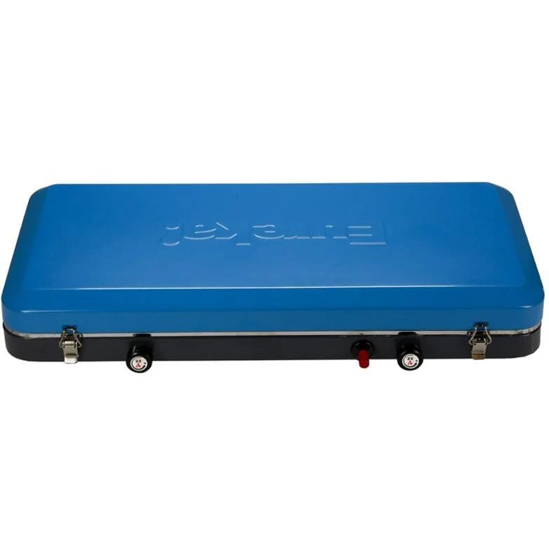 Eureka Ignite Plus Camping Stove - Image 9