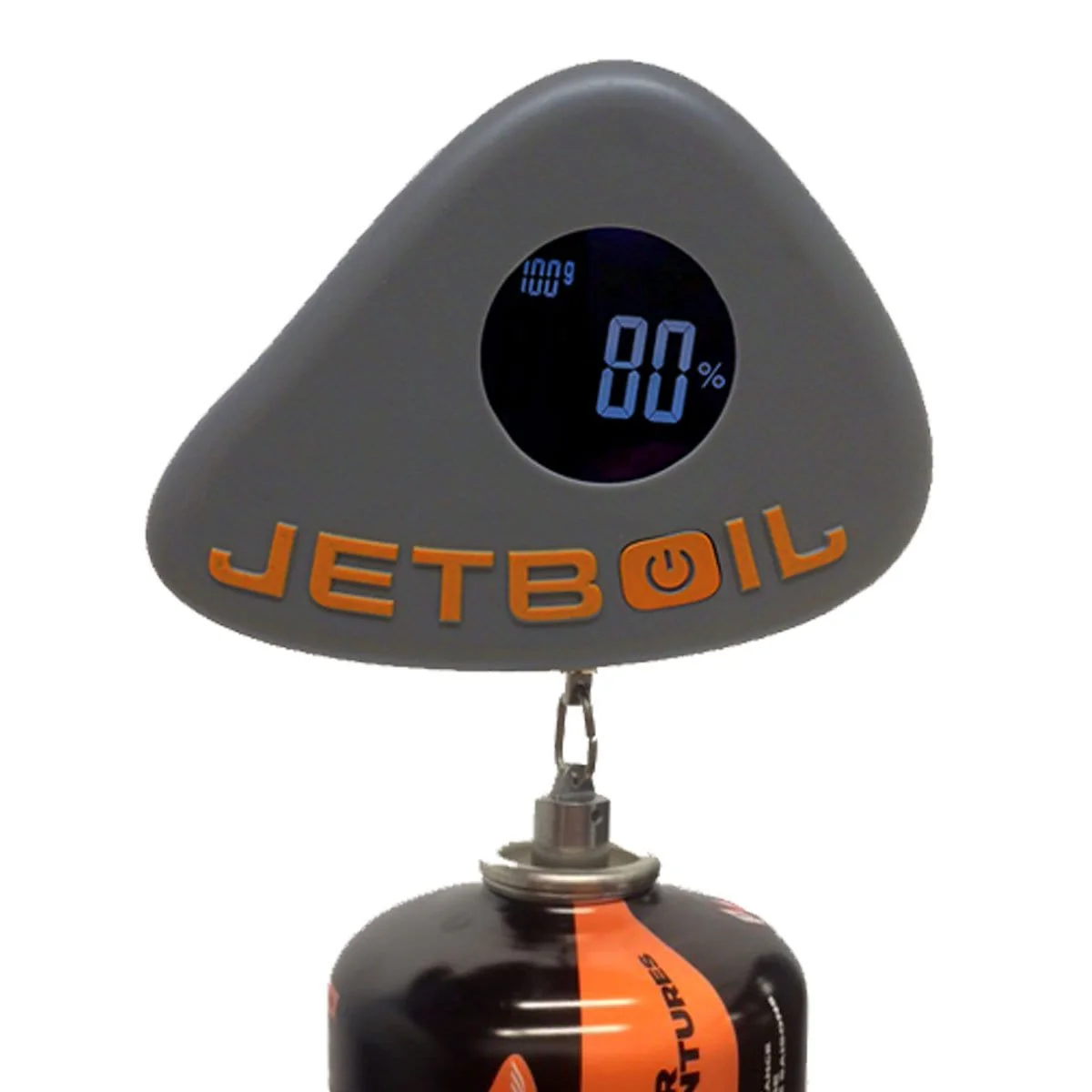 Jetboil JetGauge - Image 3