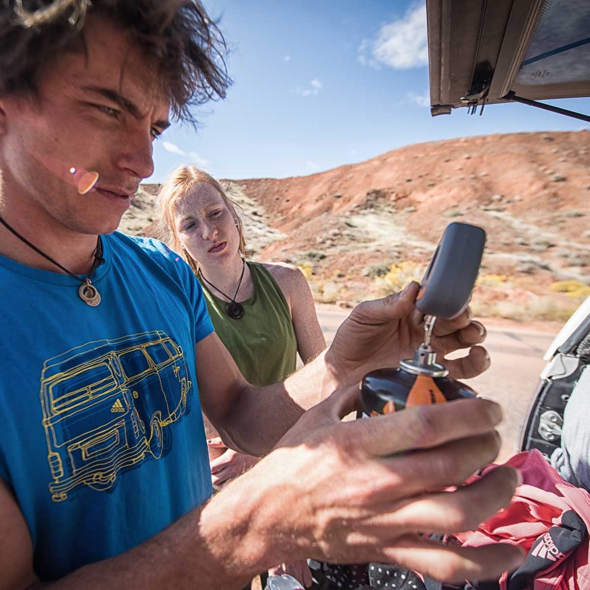 Jetboil JetGauge - Image 4