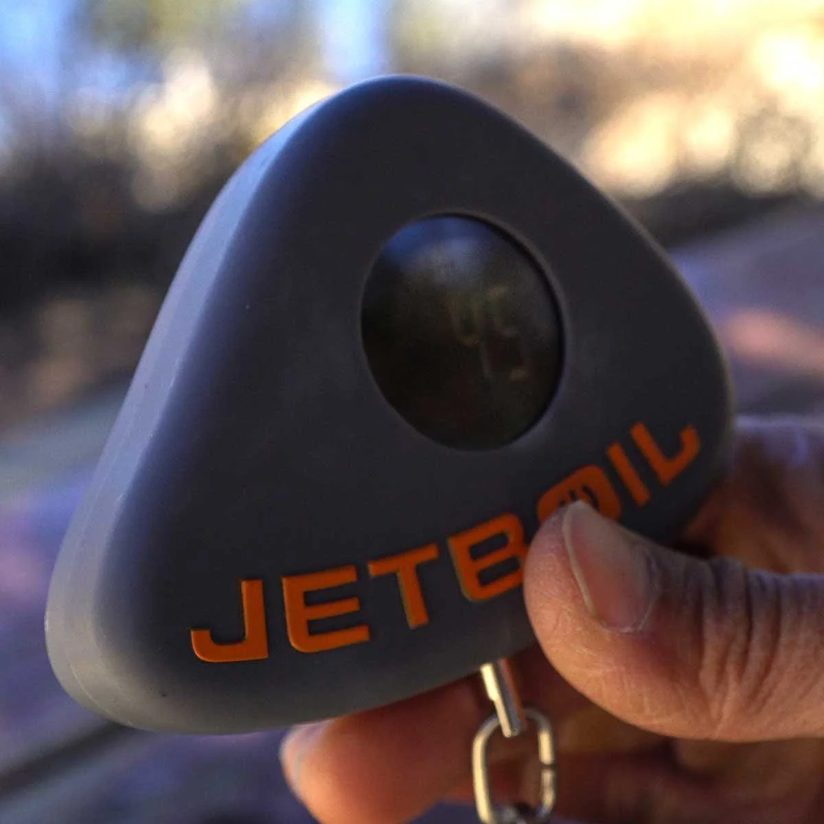 Jetboil JetGauge - Image 5
